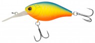 ������ Strike Pro Cranky-X Deep 60 - EG-168L#A252S - ��������-������� ������� ��� ������� �����