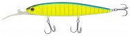 ������ Strike Pro Bold Deep Diver 130SP - EG-191L#597S - ��������-������� ������� ��� ������� �����