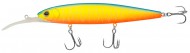 ������ Strike Pro Bold Deep Diver 130SP - EG-191L#A252S - ��������-������� ������� ��� ������� �����