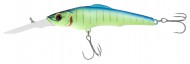 ������ Strike Pro Challenger X Deep Diver 110 ��������� 11,2�� 22,5�� ����. 4,5� - 6� EG-076DL-F#597S - ��������-������� ������� ��� ������� �����