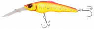 ������ Strike Pro Challenger X Deep Diver 110 ��������� 11,2�� 22,5�� ����. 4,5� - 6� EG-076DL-F#A221S - ��������-������� ������� ��� ������� �����
