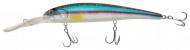 ������ Strike Pro Hooligan Deep Diver 120, 120 ��, 20,1 ��, ����. 6-8 (EG-220L#A210-SBO-RP) - ��������-������� ������� ��� ������� �����