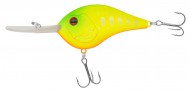 ������ Strike Pro Super Diver 70 - EG-044F#A178S - ��������-������� ������� ��� ������� �����