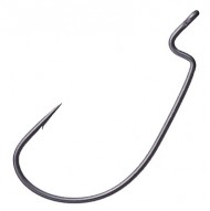 ������ �������� VanFook Worm-55B #3/0 Standart Wide Gape 7 ��. - ��������-������� ������� ��� ������� �����