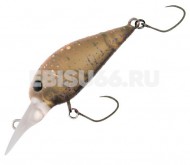 ������ Yarie T-Crankup F (35 ��., 3 ��.) #�-05 - ��������-������� ������� ��� ������� �����