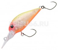 ������ Yarie T-Crankup Jr. F (28 ��., 1,8 ��.) #�-20 - ��������-������� ������� ��� ������� �����