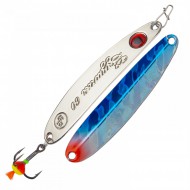 ������ ������������ Eco Pro ������� � ������, 40 ��, 4 �� - BIB - ��������-������� ������� ��� ������� �����