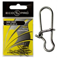 �������� Eco Pro EP-201 - #4, 35 ��, 10 ��/�� - ��������-������� ������� ��� ������� �����