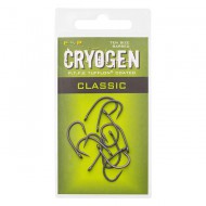 ������ ESP Cryogen Classic �2, 10 �� - ��������-������� ������� ��� ������� �����
