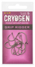 ������ ESP Cryogen Grip Rigger �7, 10 �� - ��������-������� ������� ��� ������� �����