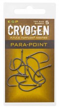 ������ ESP Cryogen Para-Point �5, 10 �� - ��������-������� ������� ��� ������� �����