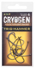 ������ ESP Cryogen Trig-Hammer �7, 10 �� - ��������-������� ������� ��� ������� �����