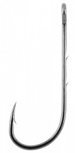 ������ Gamakatsu Single Hook 31, #12, 9 ��/�� - ��������-������� ������� ��� ������� �����