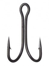 ������ ������� Vanfook DW-31B, Stealth Black, #8, 8 ��/�� - ��������-������� ������� ��� ������� �����