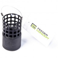 �������� �������� Feeder Concept R-Bullet, 100 � - ��������-������� ������� ��� ������� �����