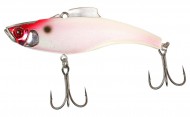 ������ Jackall RE/70, 70 mm, 16 gr, sinking, ��.pearl red eye - ��������-������� ������� ��� ������� �����