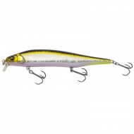 ������ Megabass Ito Shiner SSR gg tennesse shad - ��������-������� ������� ��� ������� �����