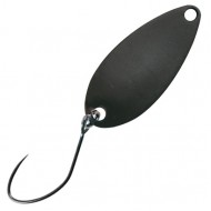 ������������ ������ Yarie Pirica More 2,6 ��. #BB-1 - ��������-������� ������� ��� ������� �����