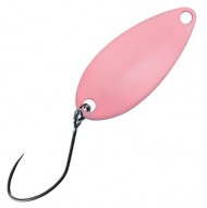 ������������ ������ Yarie Pirica More 2,6 ��. #BB-8 - ��������-������� ������� ��� ������� �����