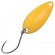 ������������ ������ Yarie Pirica More 2,6 ��. #BB-10 - ��������-������� ������� ��� ������� �����