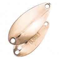 ������������ ������ Yarie Pirica More 2,6 ��. #BS-1 - ��������-������� ������� ��� ������� �����