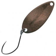 ������������ ������ Yarie Pirica More 2,6 ��. #BS-18 - ��������-������� ������� ��� ������� �����