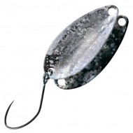 ������������ ������ Yarie Pirica More 2,6 ��. #V02 - ��������-������� ������� ��� ������� �����