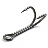 ������ ������� Saikyo KH-1145 BN, #6, 8 ��/�� - ��������-������� ������� ��� ������� �����