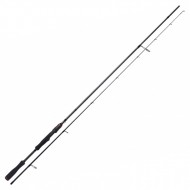 �������� Maximus Black Widow-X Heavy Jig 24MH 2,4 m - 15-45 gr - ��������-������� ������� ��� ������� �����