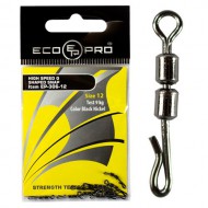 ������� � ��������� Eco Pro EP-306-10, 10 �� - ��������-������� ������� ��� ������� �����