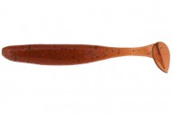 ������ �������� LureMax Slim Shad 2''/5,5 ��, LSSLS2-10-005 Teriyaki Oil (10 ��.) - ��������-������� ������� ��� ������� �����