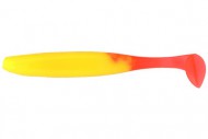 ������ �������� LureMax Slim Shad  4''/10 ��, LSSLS4-05-054 Corn RT (5 ��.) - ��������-������� ������� ��� ������� �����