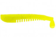 ������ �������� LureMax Yobbo 2,5" / 6��, LSY25-001 Chartreuse (10 ��.) - ��������-������� ������� ��� ������� �����
