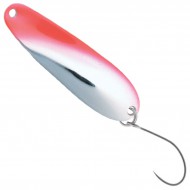  Waterland Limited 6 #12 Fluorescent Red Silver - -    