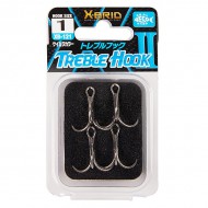 ������ ������� Morigen XB-121, #1, 4 ��/�� - ��������-������� ������� ��� ������� �����