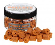 �������� ���������� Traper Hook Pellets Method Feeder 8 mm 50 gr - Bubble Gum (������) - ��������-������� ������� ��� ������� �����