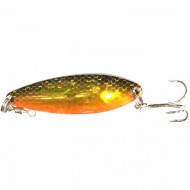 ������ ������������ Grows Culture Winner Chinook S 7g 0484 1014, #KUROKIN - ��������-������� ������� ��� ������� �����