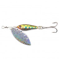 ������ ����������� Grows Culture Silver Creek 16 gr, ���� #516 - ��������-������� ������� ��� ������� �����