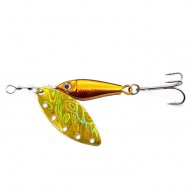 ������ ����������� Grows Culture Silver Creek 21 gr, ���� #721 - ��������-������� ������� ��� ������� �����