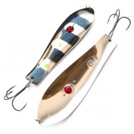 ������ ������������ ����� � ������� 115/45 YP - ��������-������� ������� ��� ������� �����