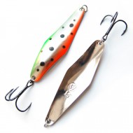 ������ ������������ ����������  82/42 SGROR - ��������-������� ������� ��� ������� �����