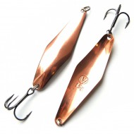 ������ ������������ ����������  82/55 CU - ��������-������� ������� ��� ������� �����