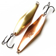 ������ ������������ ����������  82/55 CG - ��������-������� ������� ��� ������� �����