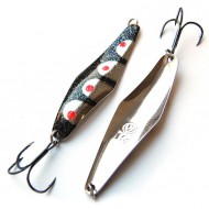 ������ ������������ ����������  82/55 RP - ��������-������� ������� ��� ������� �����