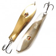 ������ ������������ ����� � �����������  115/45 SG - ��������-������� ������� ��� ������� �����