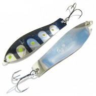 ������ ������������ ����� 95/18 YP - ��������-������� ������� ��� ������� �����