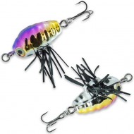 ������ Kosadaka NotoBug 22F, �������������, 22 ��, 1,9 �, ���� L07 - ��������-������� ������� ��� ������� �����