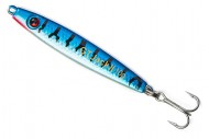 ������� Asari GT Jack-II 10 �� (#05 chrome blue sardine) - ��������-������� ������� ��� ������� �����
