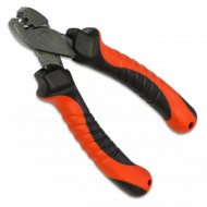 ����� ��� �������� Kosadaka X11, FP-X11 - ��������-������� ������� ��� ������� �����