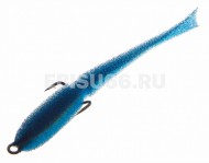 ����������� ����� �������� ������� 135 �� SLIM (3 ��/��) # 217 - ��������-������� ������� ��� ������� �����